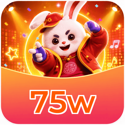 75w Logo 2