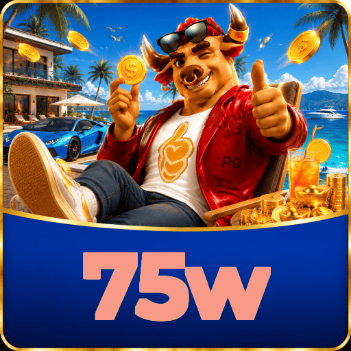 75w Pagamento Seguro SSL