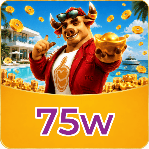 Licença Curaçao 75w