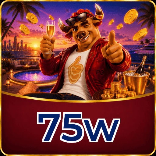 75w Licenciado Curaçao - Segurança SSL 256-bit