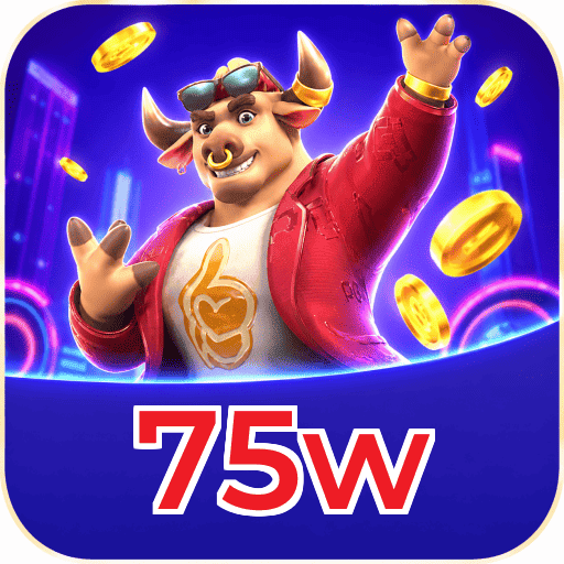 75w Instalar Logo 3