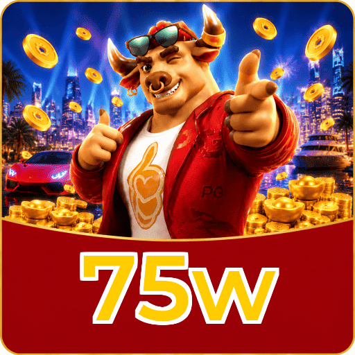 Fortune Tiger Logo 2