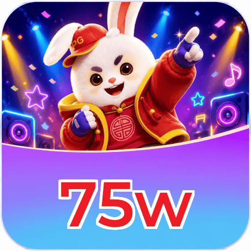Downloads Verificados 75w