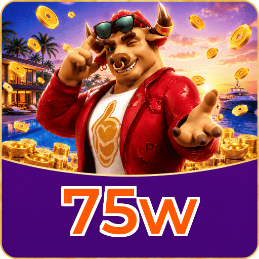 Jackpots Progressivos