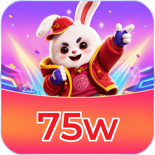 Loteria 75w - Mega-Sena online