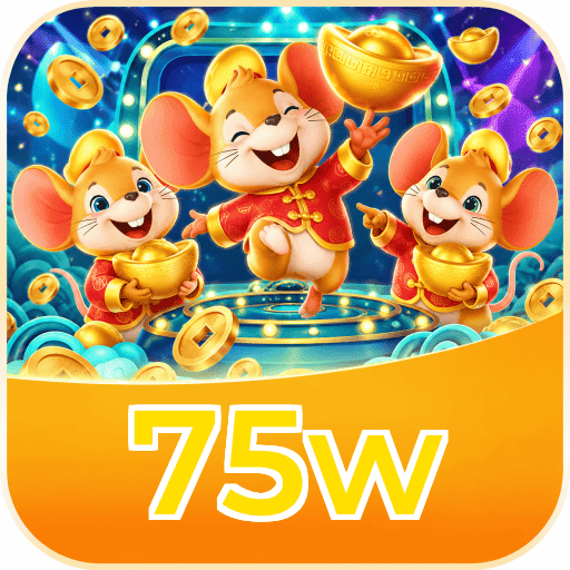 75w Segurança Logo 1